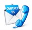 contattaci