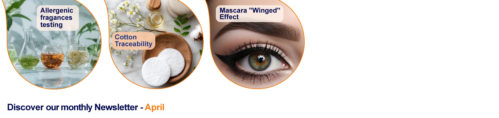 https://www.eurofins.com/cosmetics/media-centre/news/cosmetics-personal-care-monthly-bulletin-april-2026/