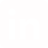 https://www.linkedin.com/showcase/eurofins-cosmetics/