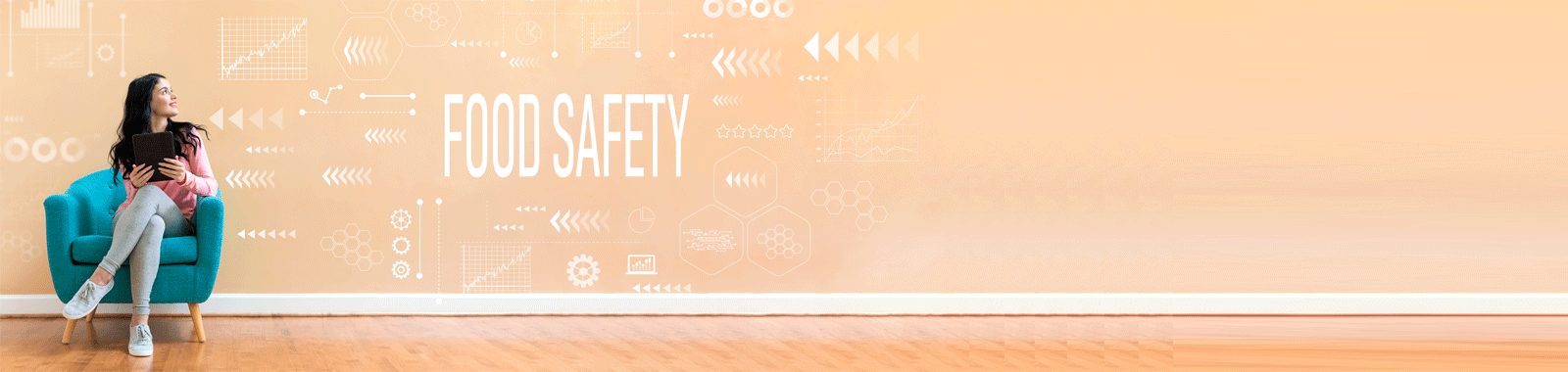 Calendario di formazione