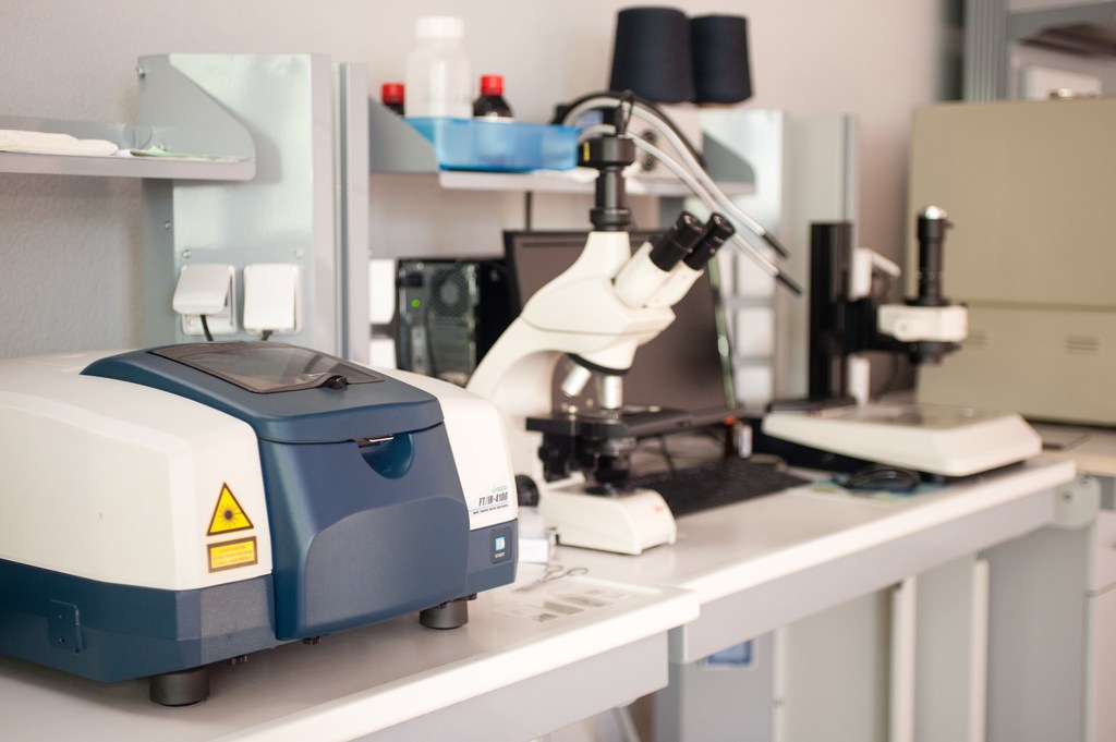 ANALISI DIFETTOSITA’ E SUPPORTO TECNICO