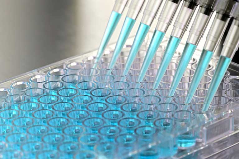 Eurofins Chemical Control