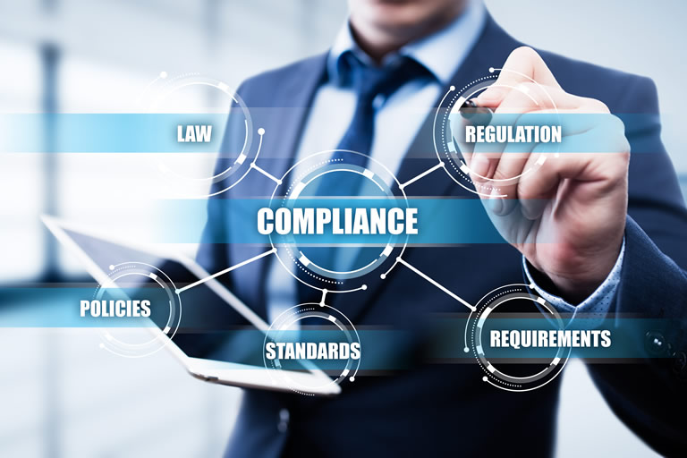 Regolamenti e moduli