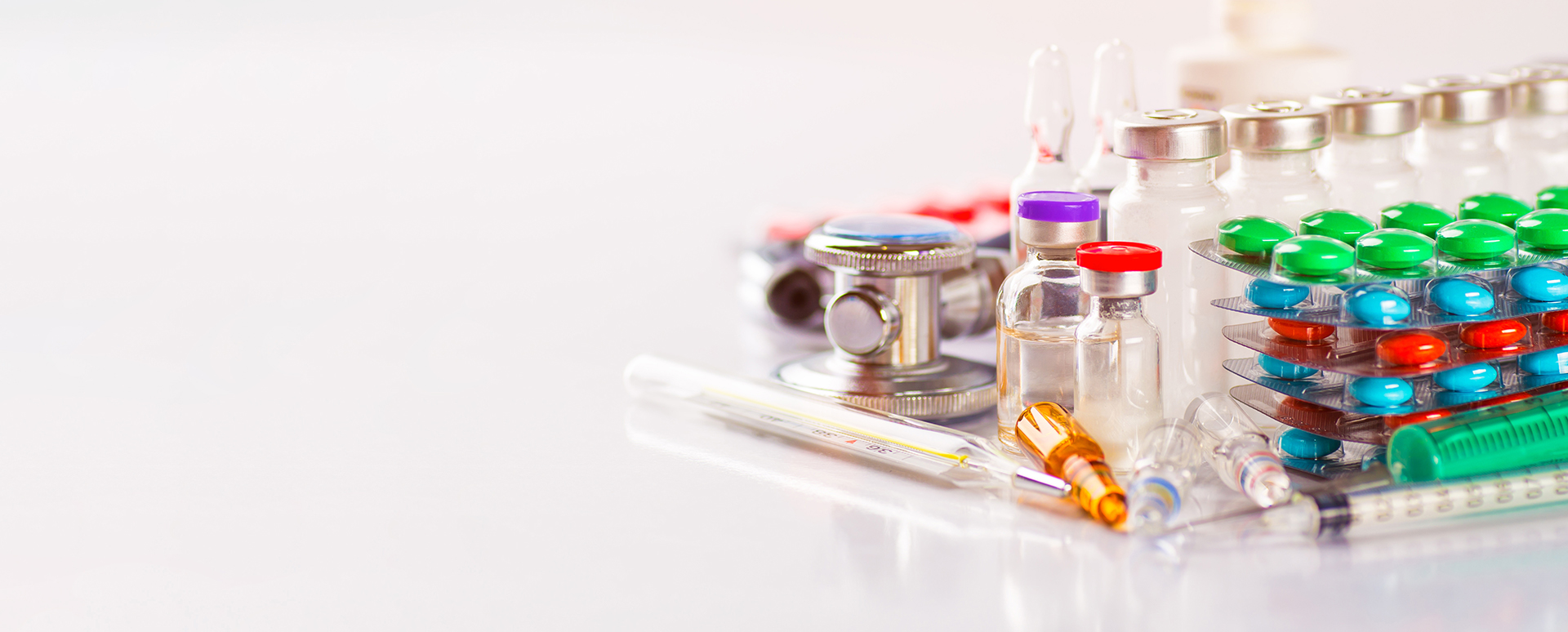 Regulatory Requirements (1)