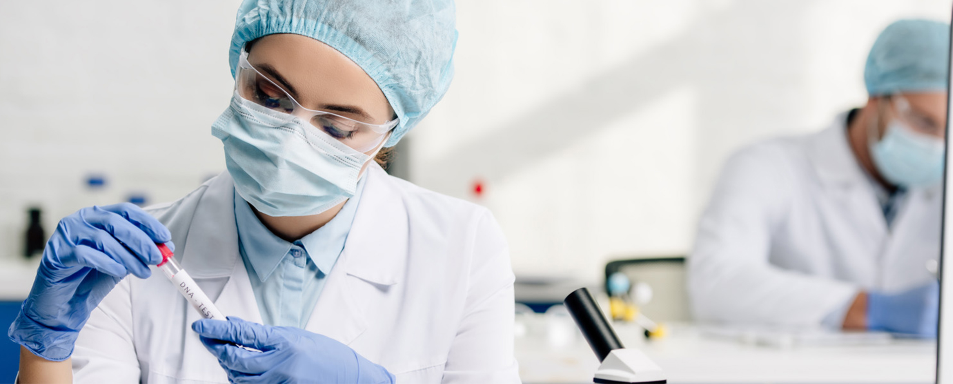 Alternative Toxicology (1)