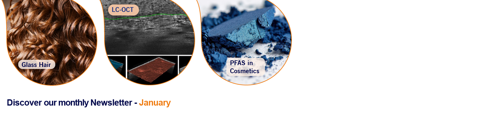 https://www.eurofins.com/cosmetics/media-centre/news/cosmetics-personal-care-monthly-bulletin-january-2026/