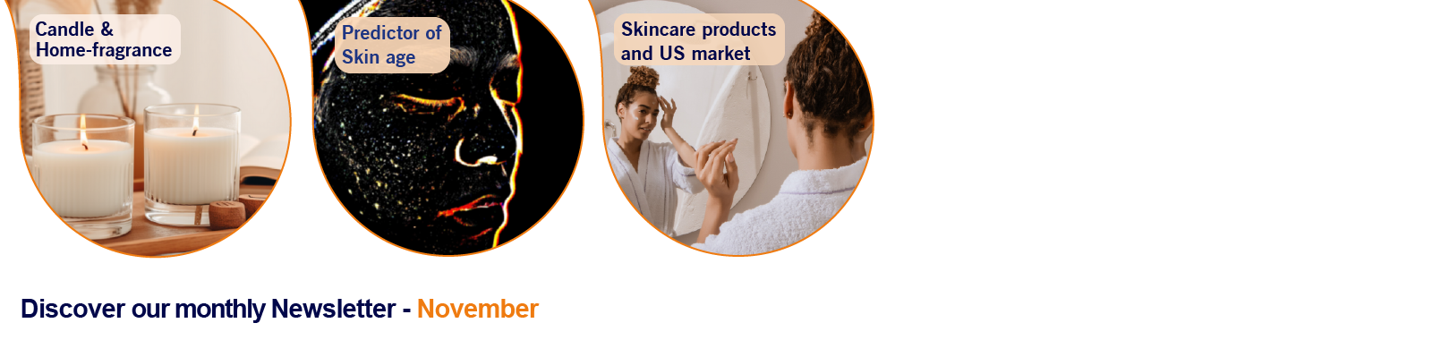 https://www.eurofins.com/cosmetics/media-centre/news/cosmetics-personal-care-monthly-bulletin-november-2025/