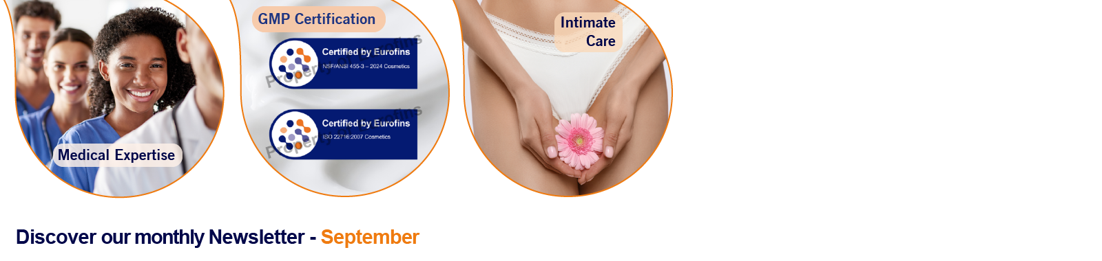 https://www.eurofins.com/cosmetics/media-centre/news/cosmetics-personal-care-monthly-bulletin-september-2025/