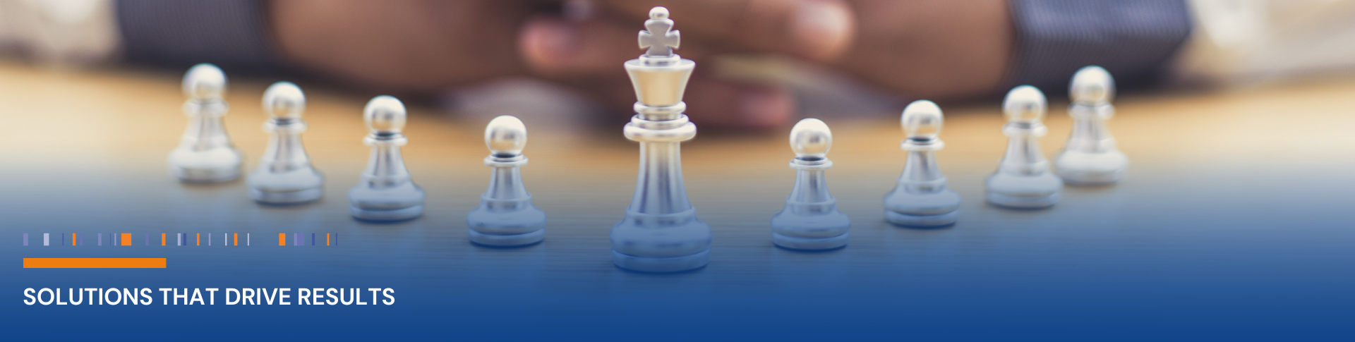 CMC Regulatory Support