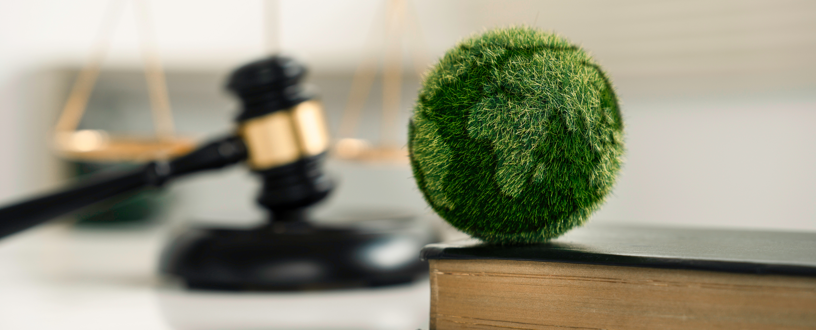 Autorizzazioni banner