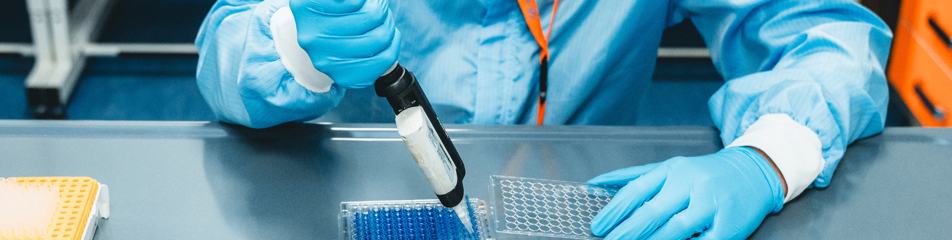 Toxicological Testing (1)