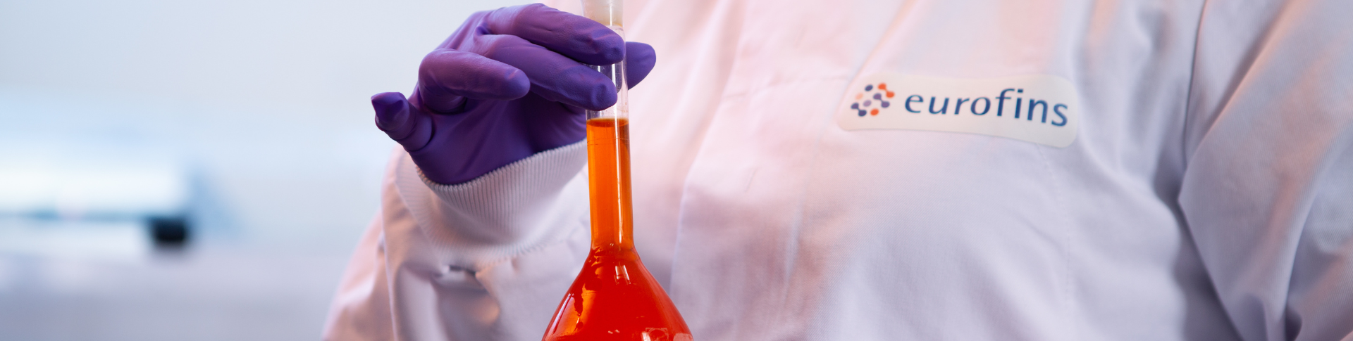 Physical & Chemical Testing (1)