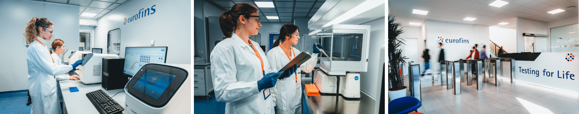 Raw materials testing services (1)