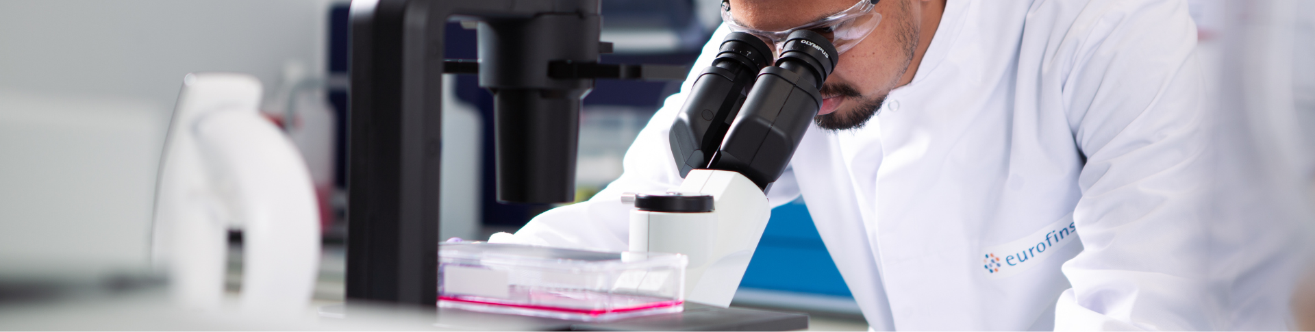 Accredited Laboratory (1)