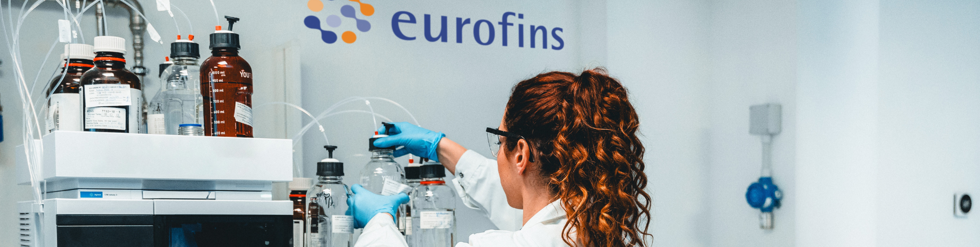 5 Batch Analysis and Impurity Profiling (1)