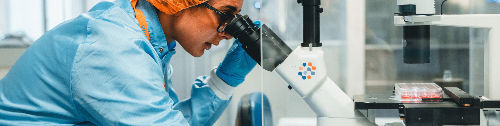 Virucidal Tests on Treated Surfaces (1)