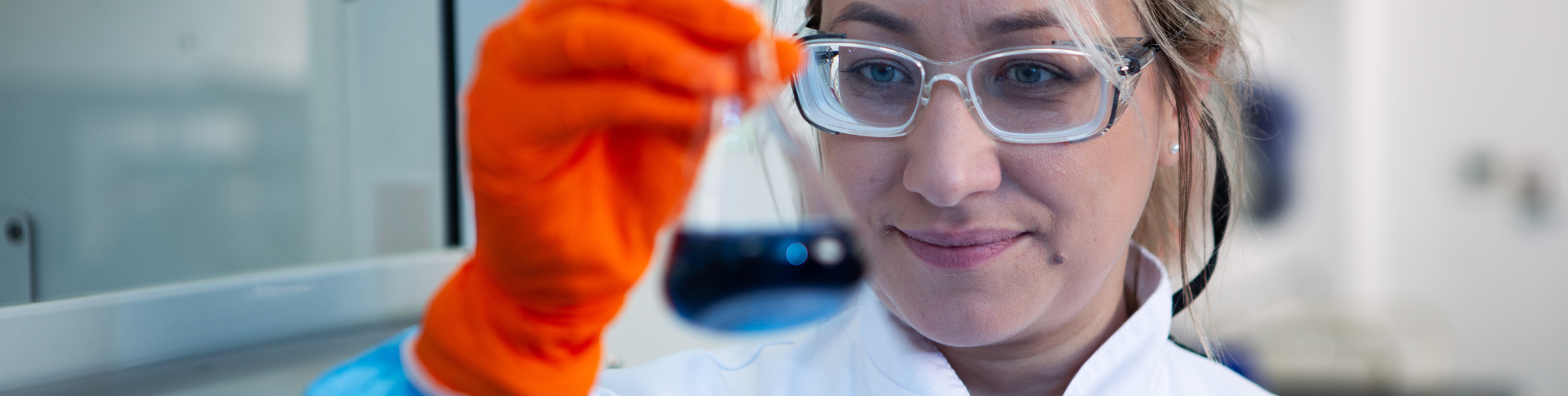 Brochure, Flyers, Events (1)