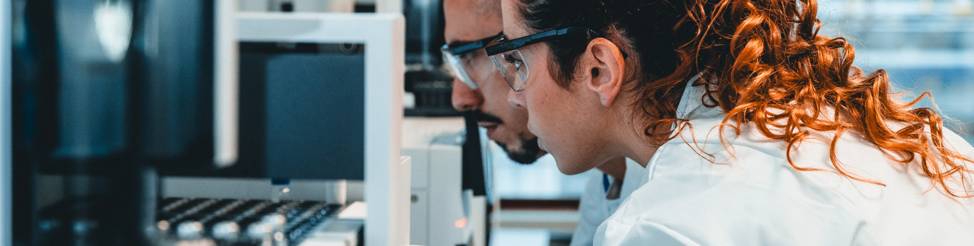 Compendial Testing (1)