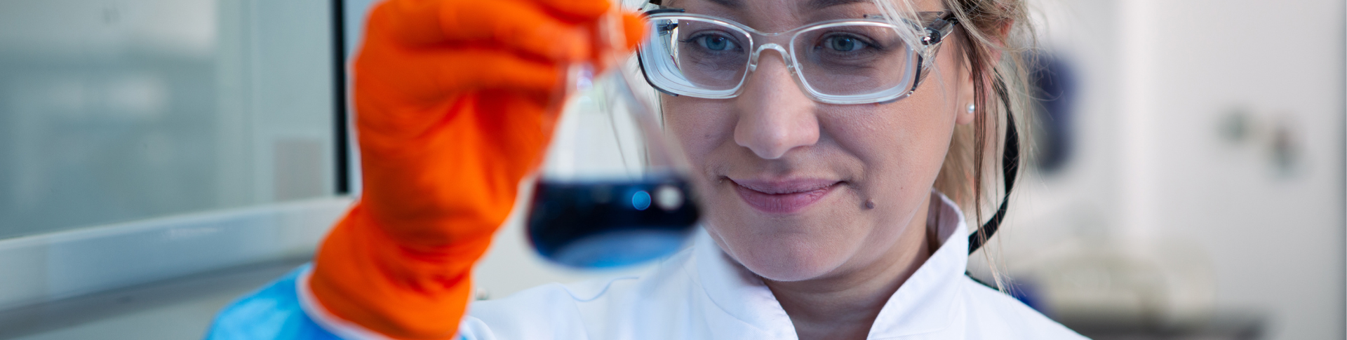 Method Development & Validation (1)