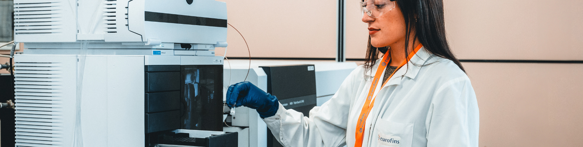 Brochure, Flyers, Events (1)