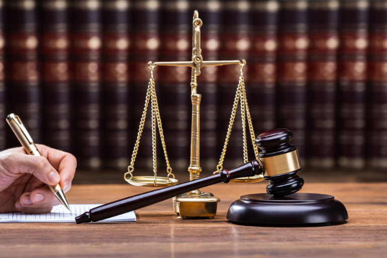 Assistenza legale controlli alimentare