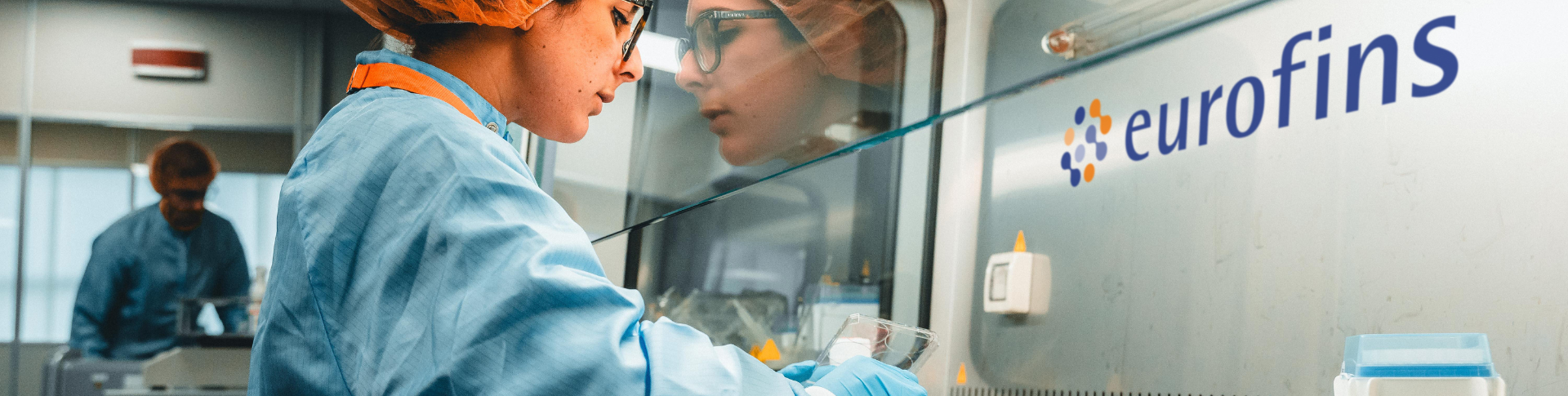 Viral Clearance Offering (1)