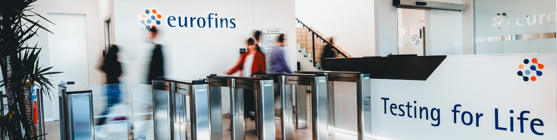 Accredited Laboratory (1)