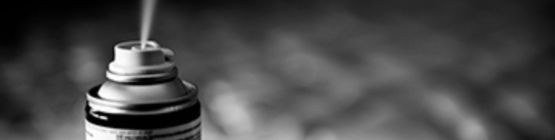 Airborne Disinfection EN 17272