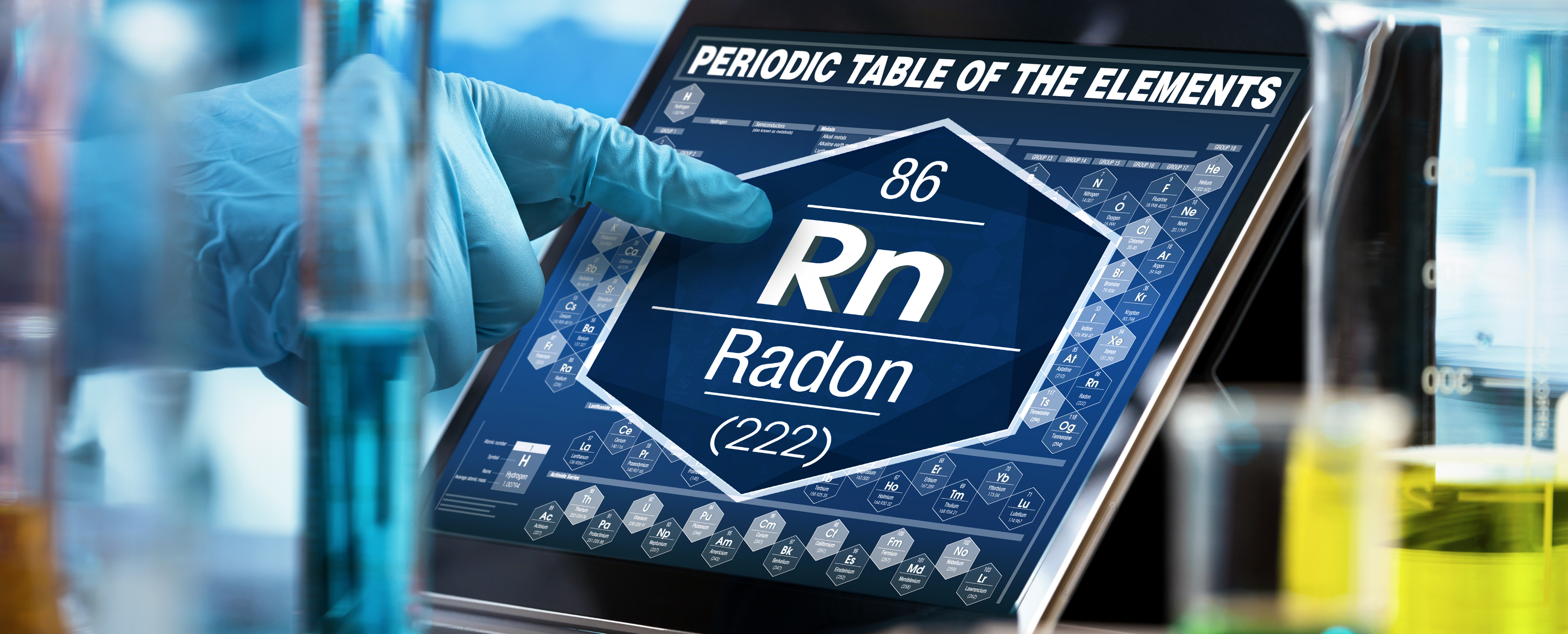 Radon (1)