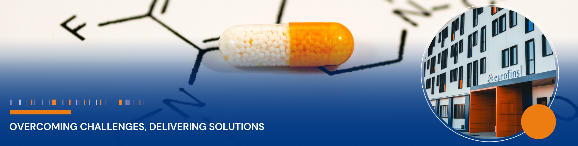 PFAS Regulatory Support (1)