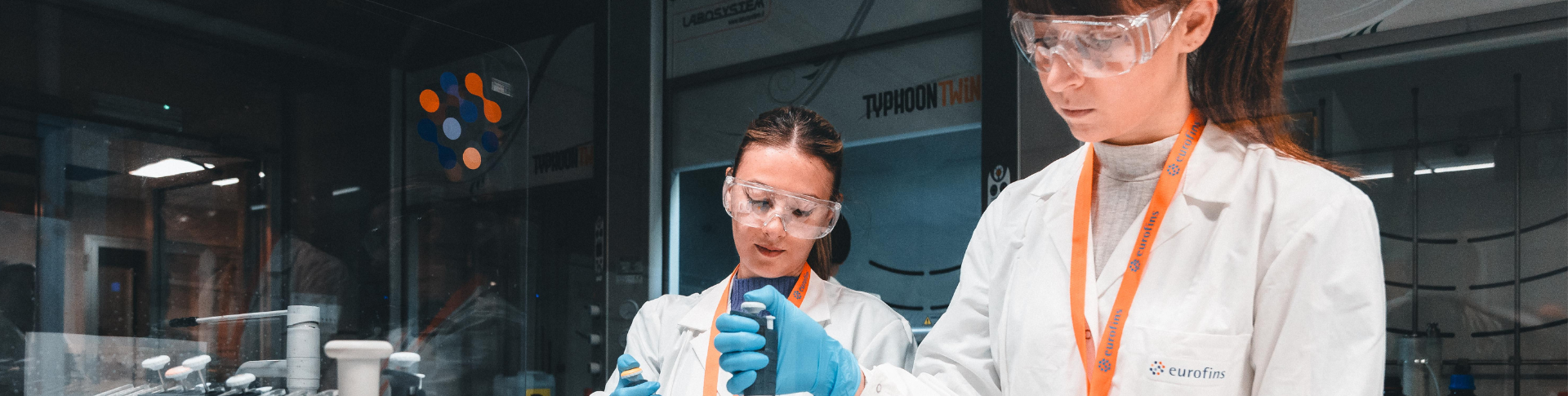 Air Treatment Unit Tests (1)