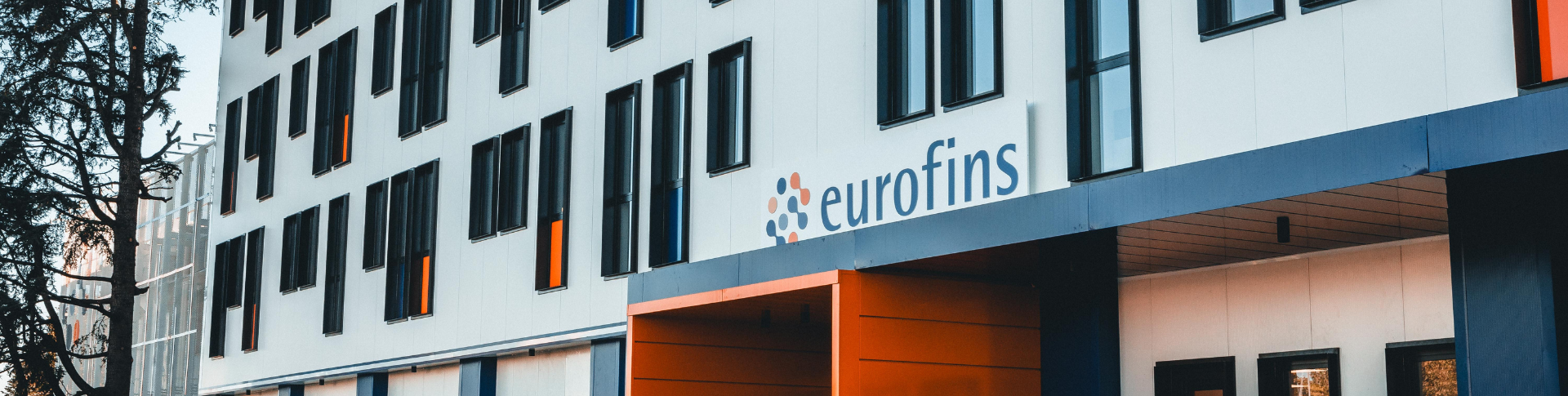 Regulatory Services & Consulting Support (1)