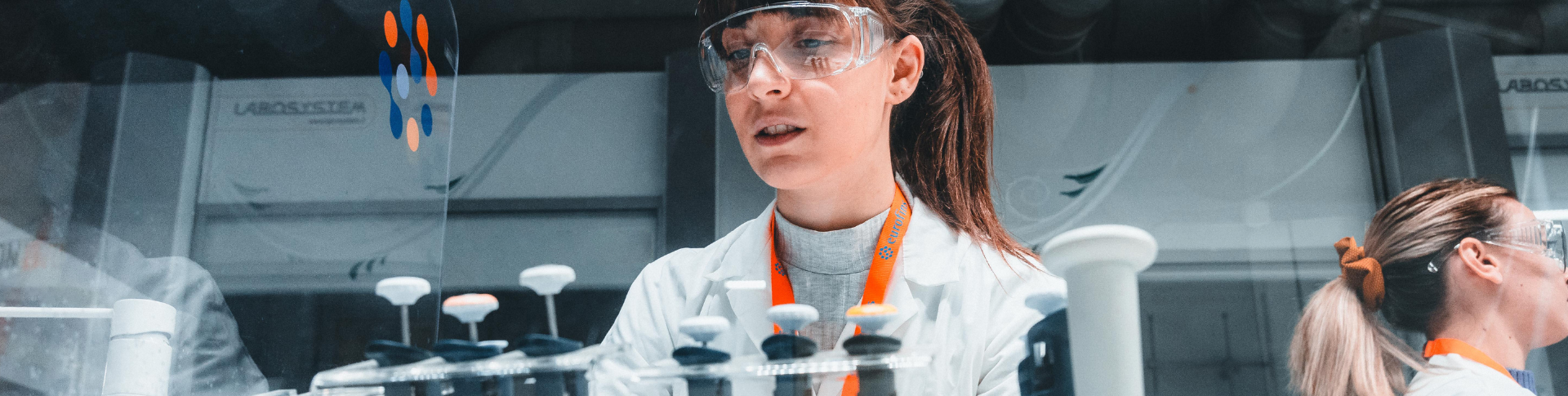 Testing on detergents, household products, biopesticides and chemicals (1)