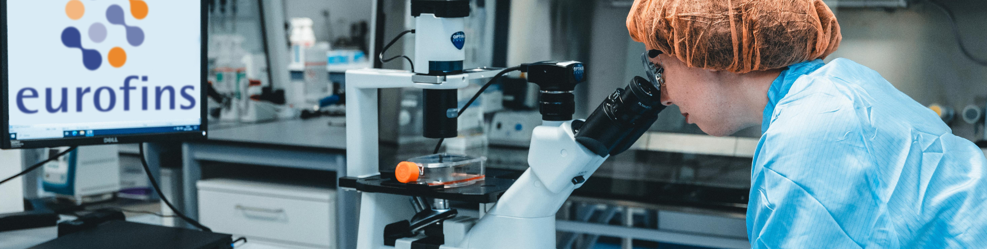 Virucidal Tests on UVC Devices (1)