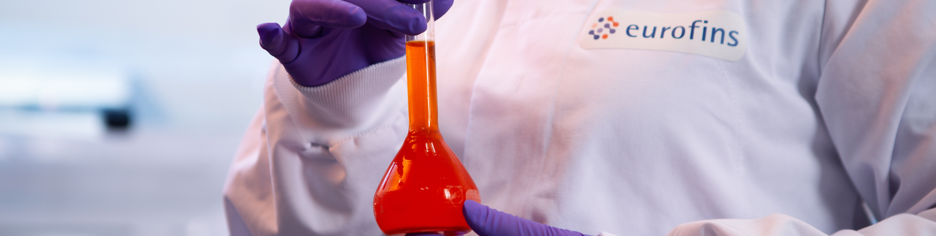 Residual Activity Tests (1)