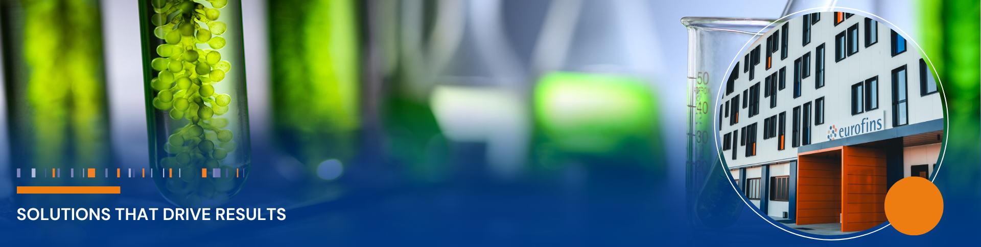 Environmental Risk Assessment for Medicinal Products for Human Use (1)