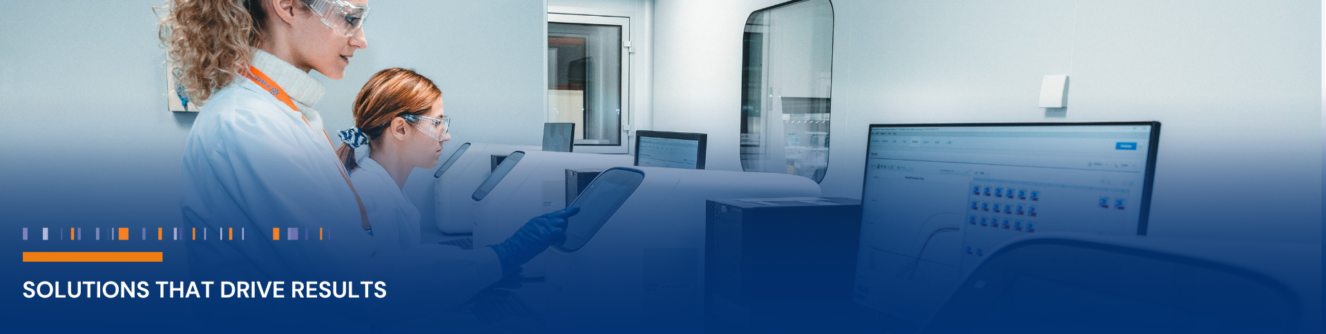 Validation Maintenance banner